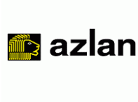 Azlan