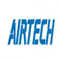 M-Airtech GmbH