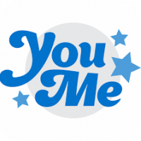 youme.net