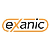 Exanic AG - Digital Factory