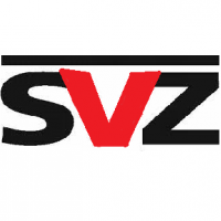 SVZ Thurgau
