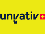 unitativ Schweiz AG