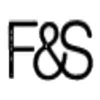 F&S AG