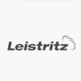 Leistritz Pumpen GmbH
