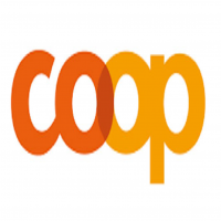 Coop Ryfflihof