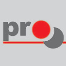 Pro-Handwerk