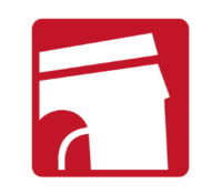 Winarco AG