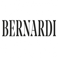 Bernardi Keramik und Bau
