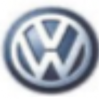 Martin Wildi AG
