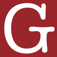 Deutsche Schule Johannes Gutenberg