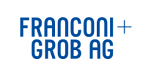 Franconi + Grob AG