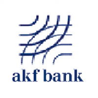 AKF Bank GmbH