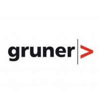Gruner Kiwi AG