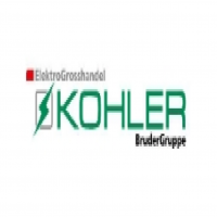 Kohler GmbH & Co. KG