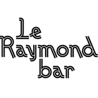 Le Raymond Bar