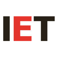 IET Institut für Energietechnik