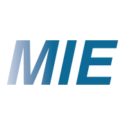 MIE Marine & Industry Equipment Engineering