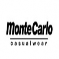 Mode Monte Carlo, von Ehr GmbH