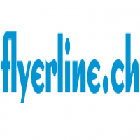 Flyerline Schweiz AG