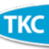 TK-Center Birrfeld AG