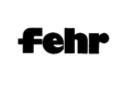 Fehr Demag AG