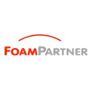 FoamPartner GmbH