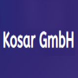 Kosar GmbH