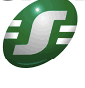 Schneider Electric Motion Deutschland GmbH