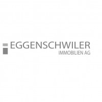 Eggenschwiler Immobilien AG