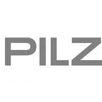 Pilz GmbH & Co
