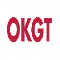 OKGT Organisation kaufmännische Grundbildung