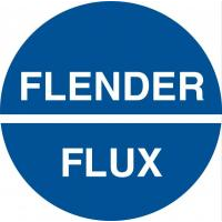 Wilhelm Flender GmbH & Co. KG