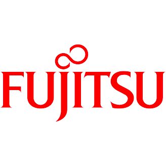 Fujitsu Siemens Computers