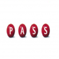 PASS Technologies AG
