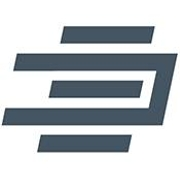 EDAG Production Solutions GmbH