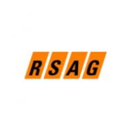 RSAG Nordwest AG