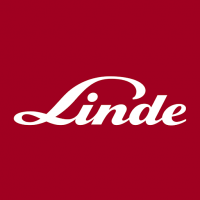 Linde – Lansing Fördertechnik AG