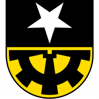 Gemeindeverwaltung Gurtnellen