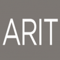 Arit AG