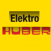 Elektro Huber AG