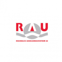 Regionales Ausbildungszentrum AU