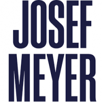 Josef Meyer AG