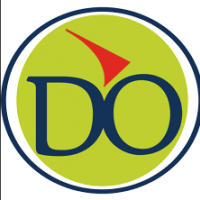 Do-Professional Service GmbH