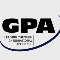 GfPA Gesellschaft für Prozessautomation AG