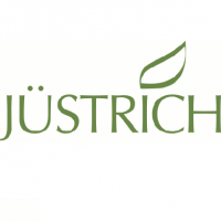 Jüstrich Cosmetics AG