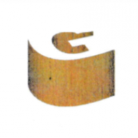 Gravo Corner GmbH