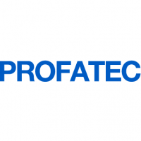 Profatec AG