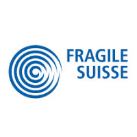 Fragile Suisse