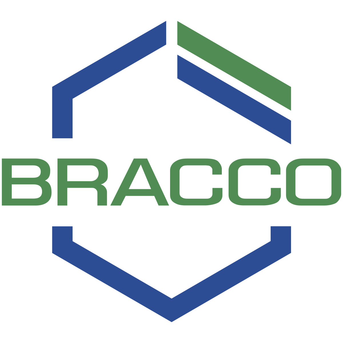 BIPSO GmbH