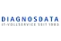 Leihpersonal Diagnosdata LTD